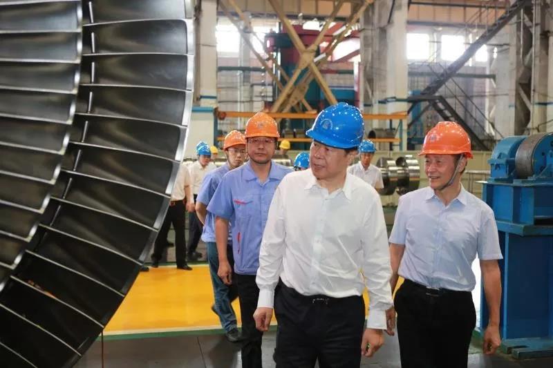 J9集团直营·(中国)官方网站