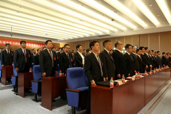 J9集团直营·(中国)官方网站