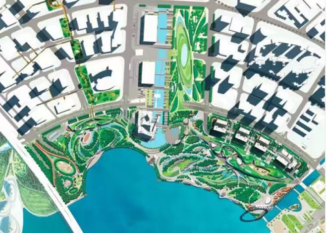 J9集团直营·(中国)官方网站