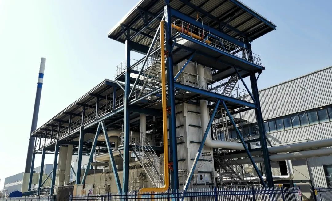 J9集团直营·(中国)官方网站