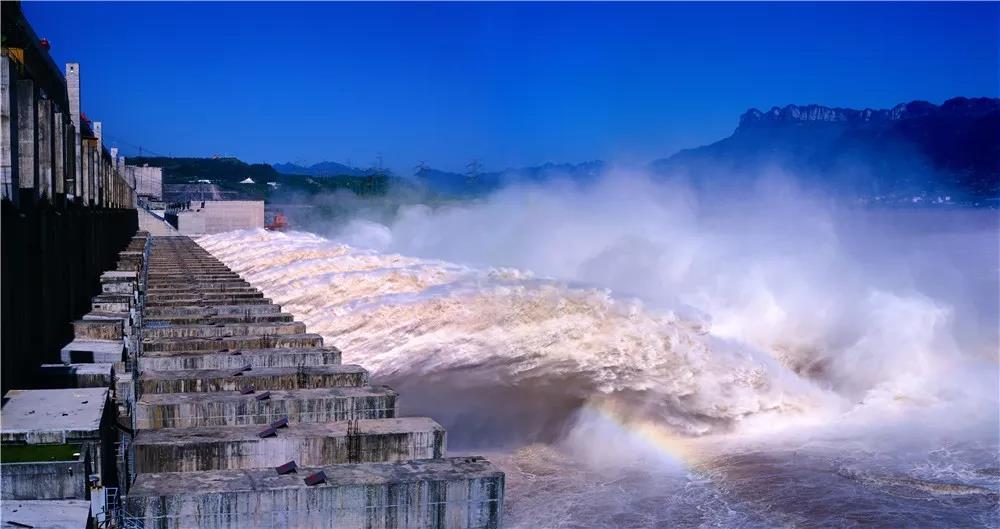 J9集团直营·(中国)官方网站