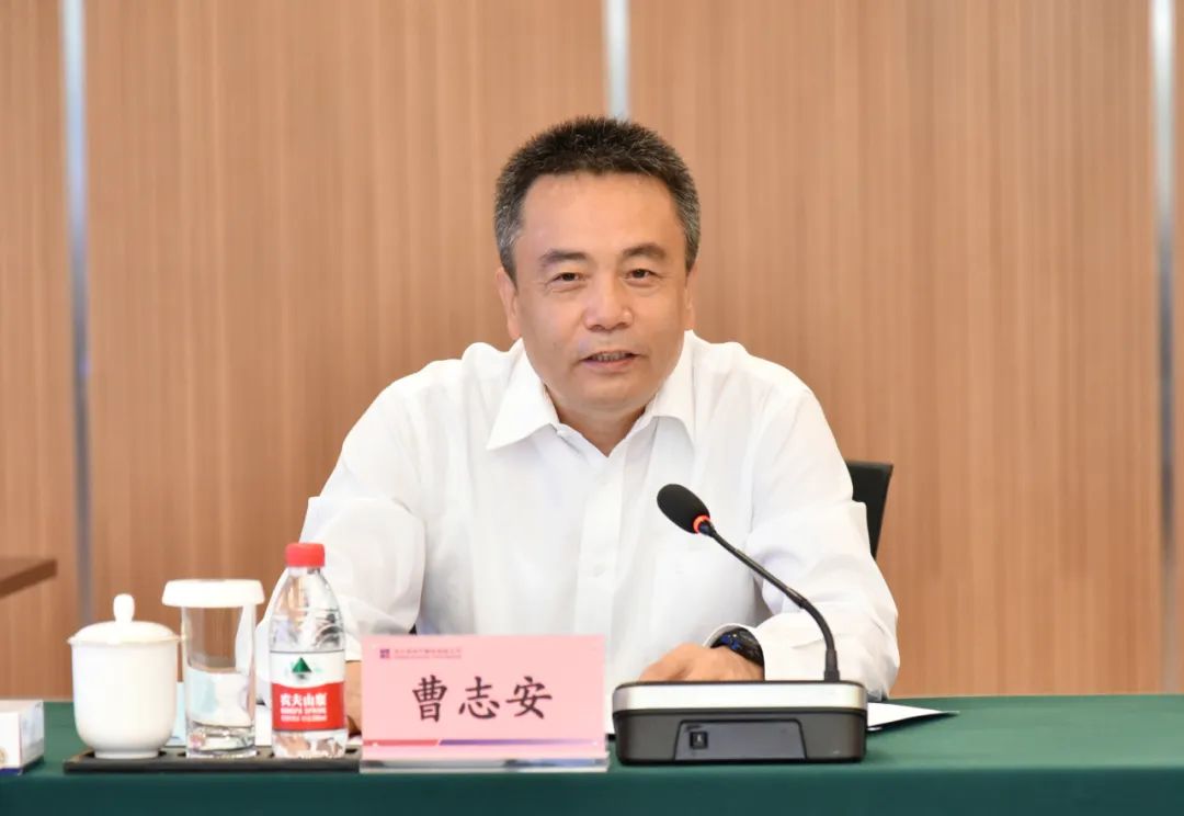 J9集团直营·(中国)官方网站