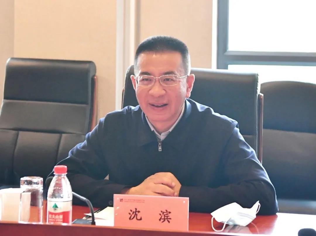 J9集团直营·(中国)官方网站