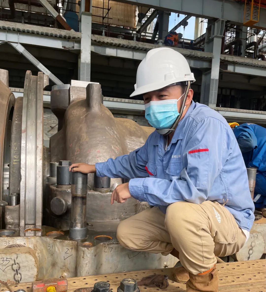 J9集团直营·(中国)官方网站