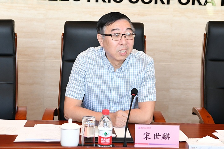 J9集团直营·(中国)官方网站