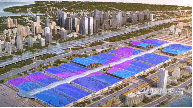 J9集团直营·(中国)官方网站