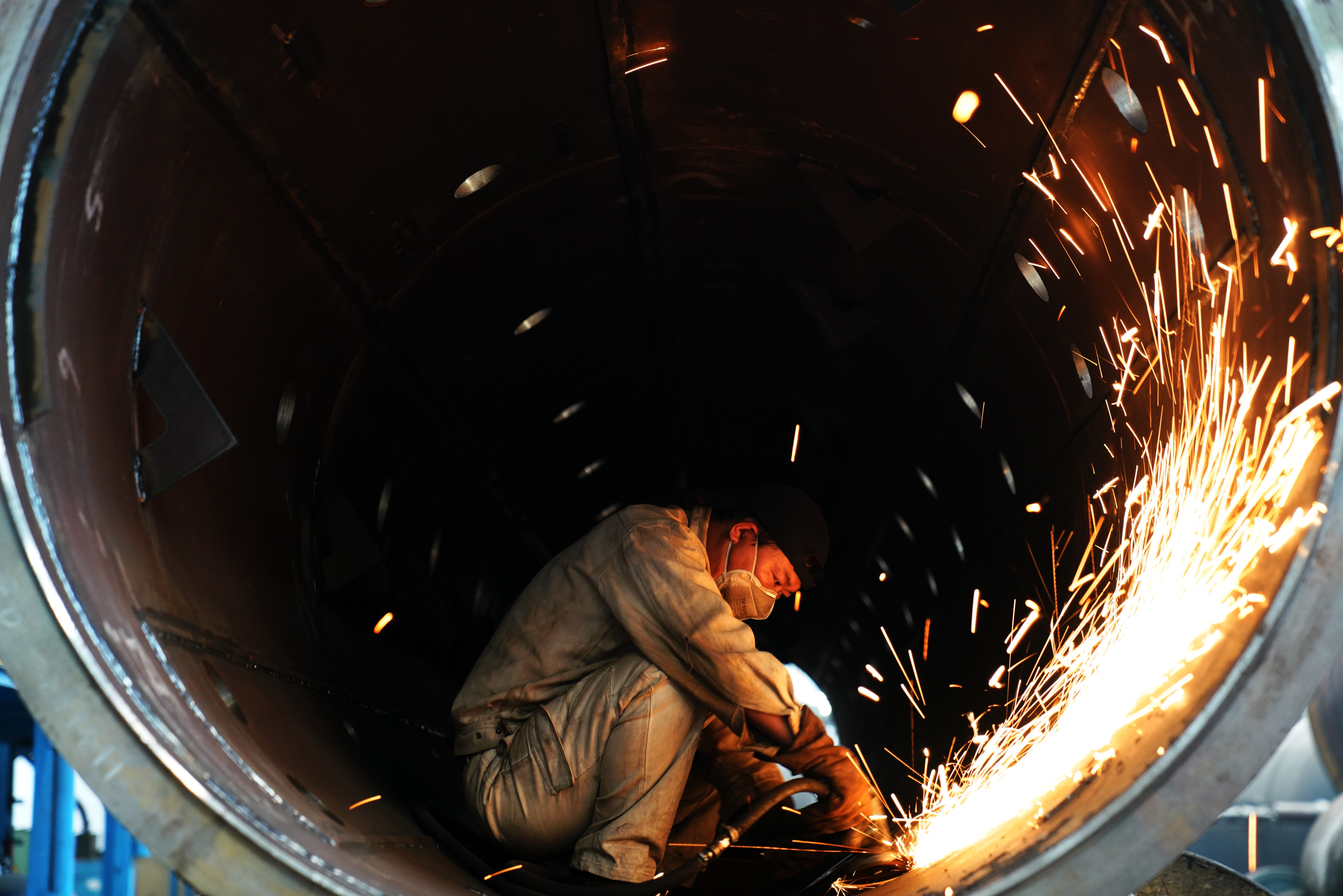 J9集团直营·(中国)官方网站