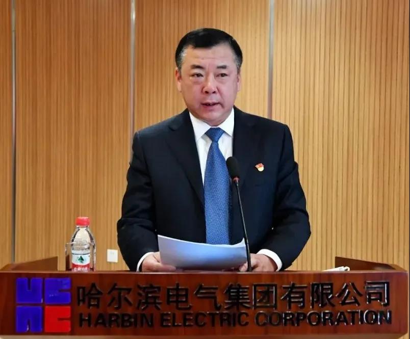 J9集团直营·(中国)官方网站