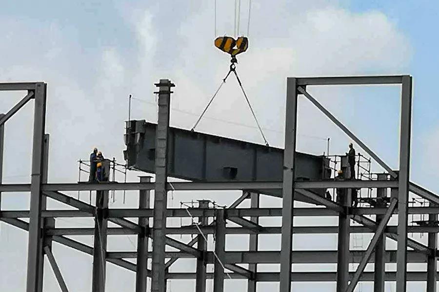 J9集团直营·(中国)官方网站