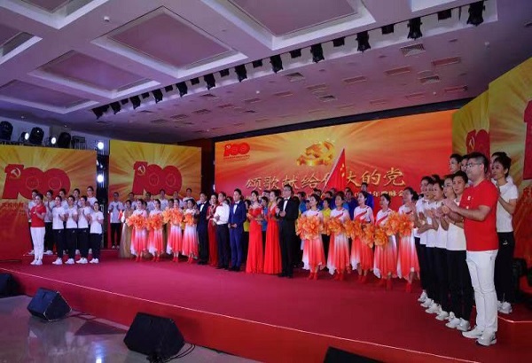 J9集团直营·(中国)官方网站