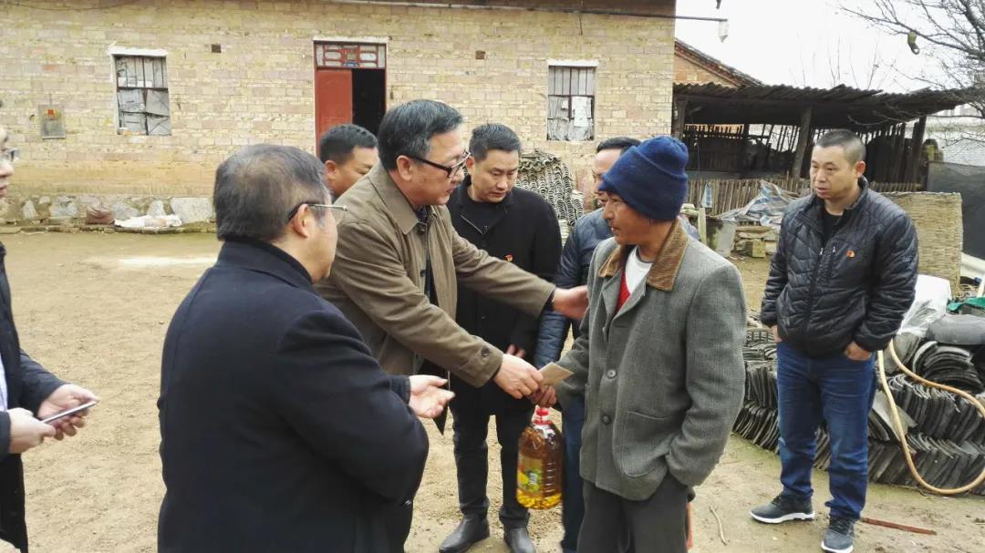 J9集团直营·(中国)官方网站