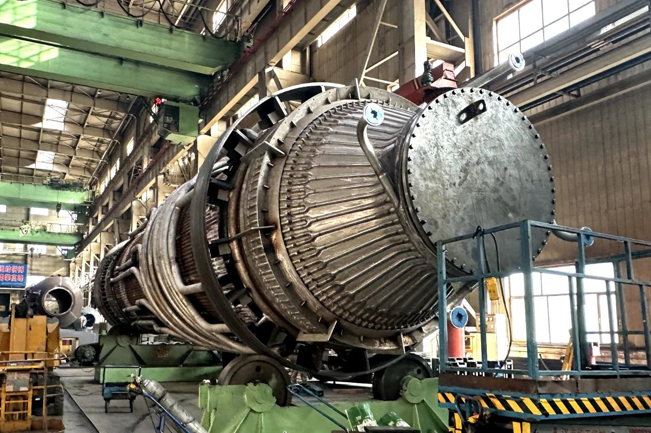 J9集团直营·(中国)官方网站