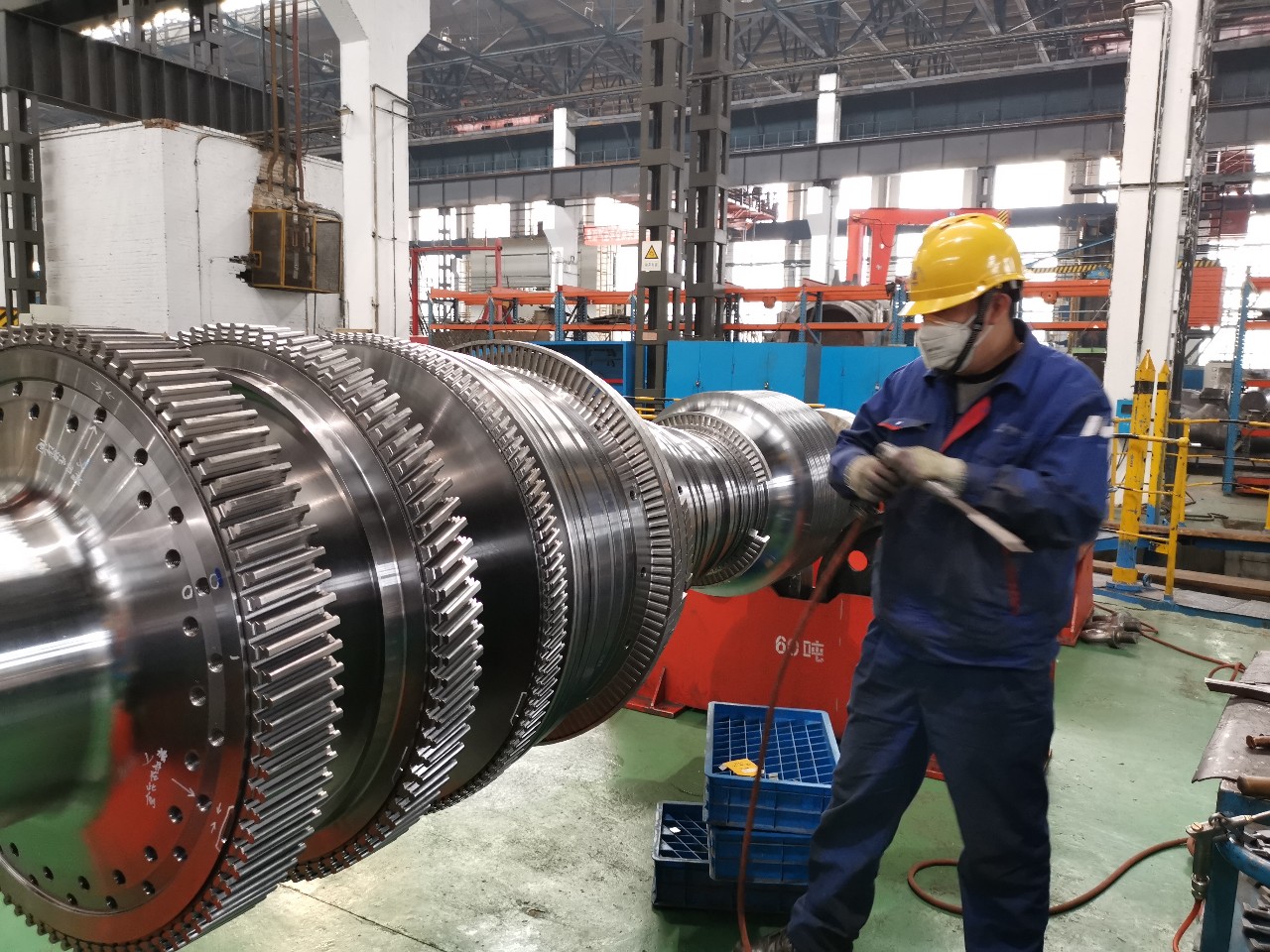 J9集团直营·(中国)官方网站