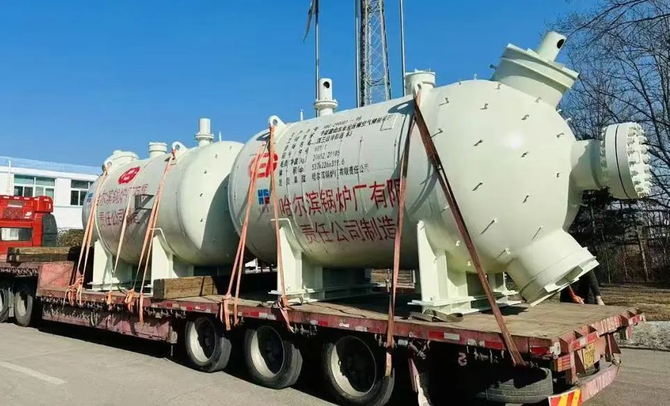 F2DDF50D62D883B9702DE5F52FD_802E0C99_1A342.jpg?e=