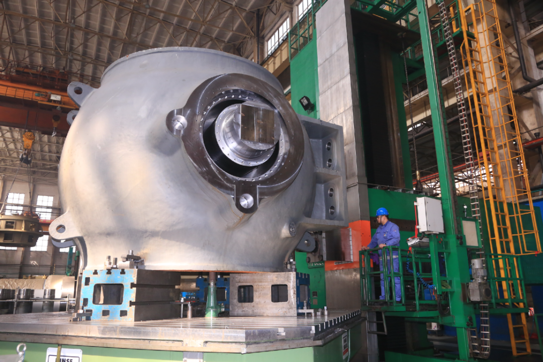 J9集团直营·(中国)官方网站