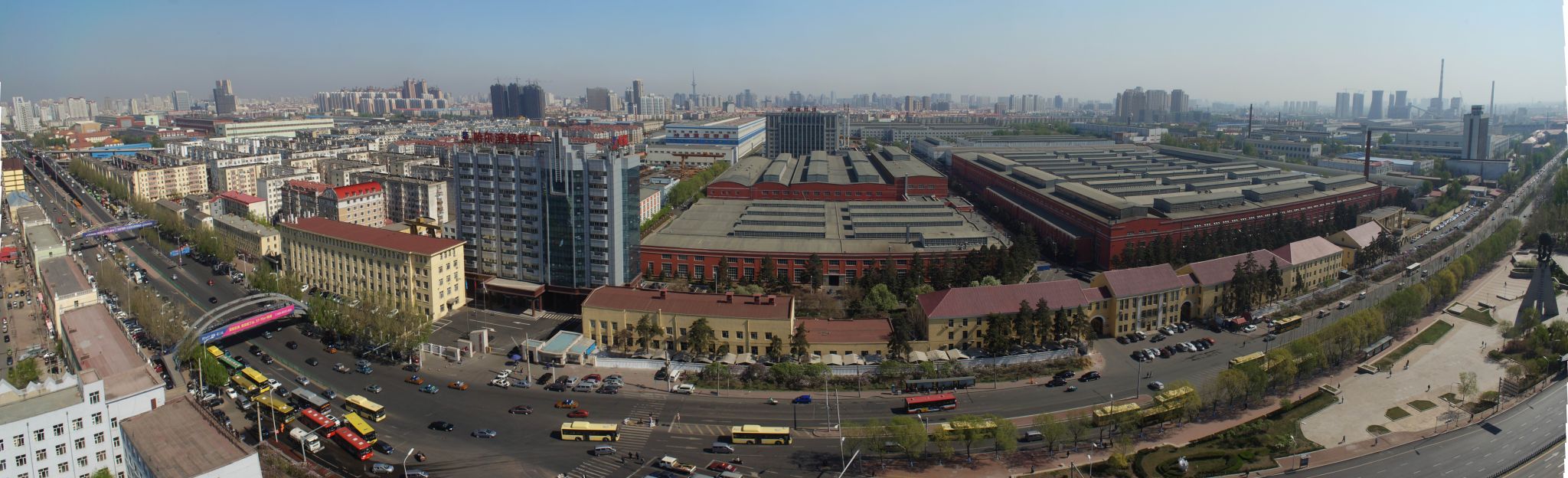 J9集团直营·(中国)官方网站