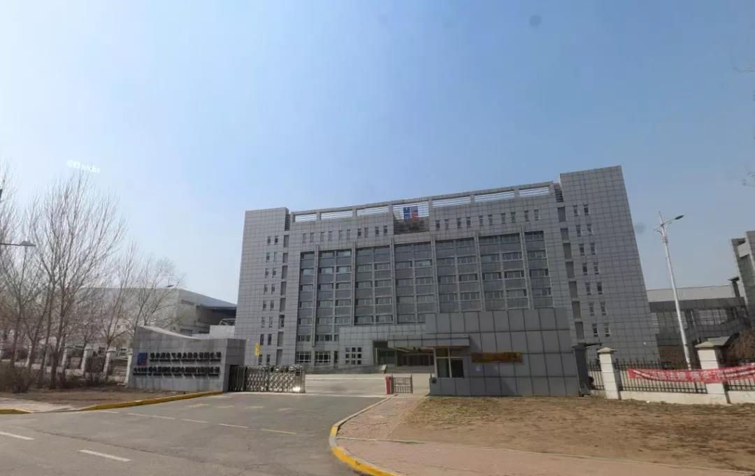 J9集团直营·(中国)官方网站