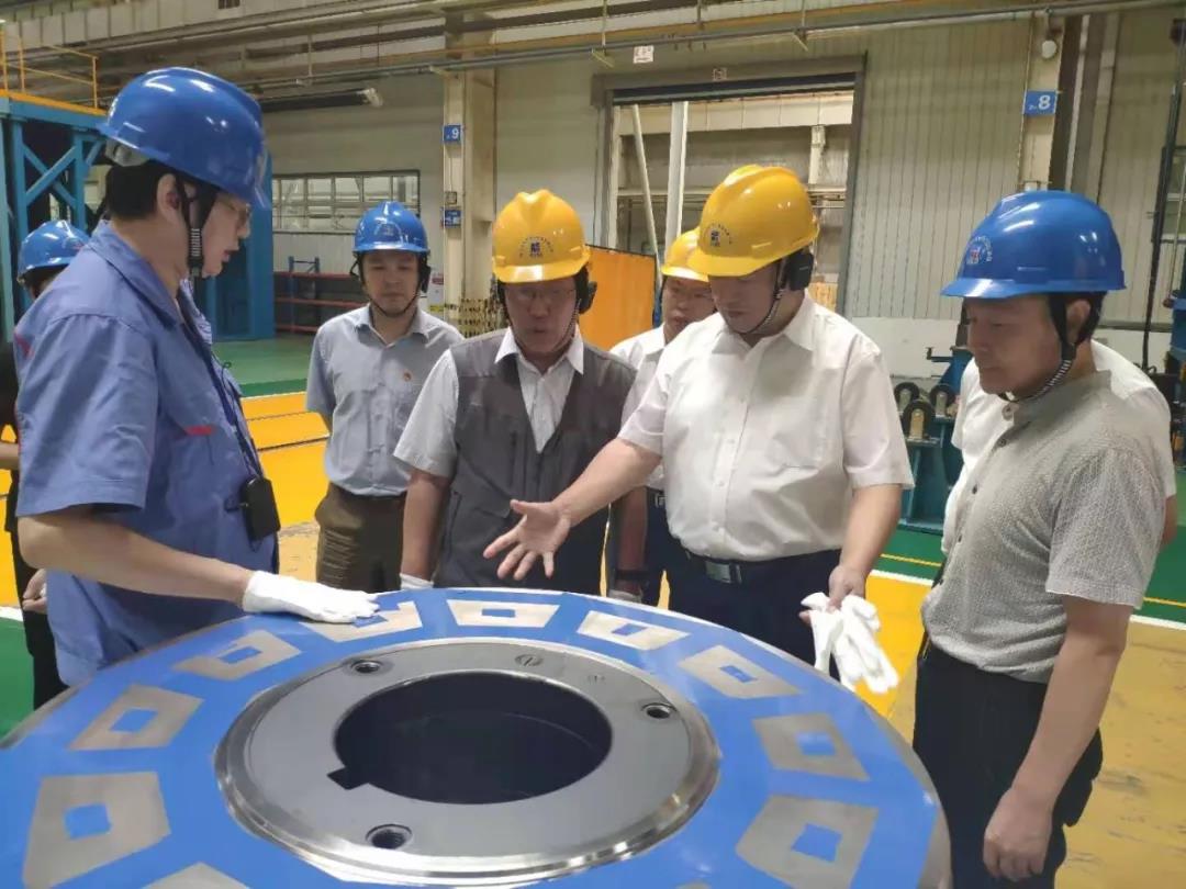 J9集团直营·(中国)官方网站