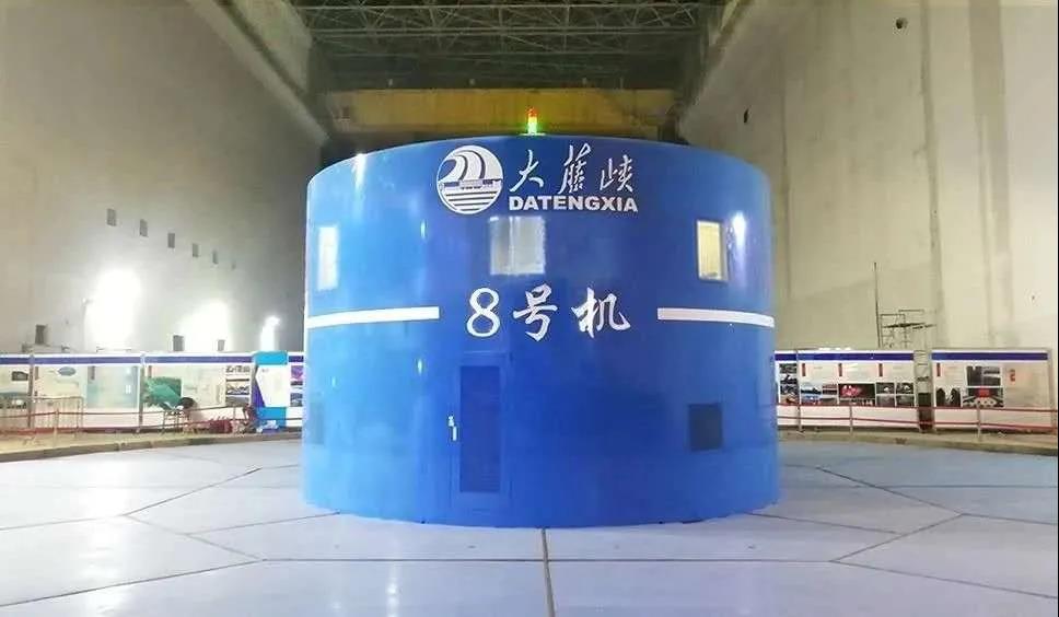 J9集团直营·(中国)官方网站