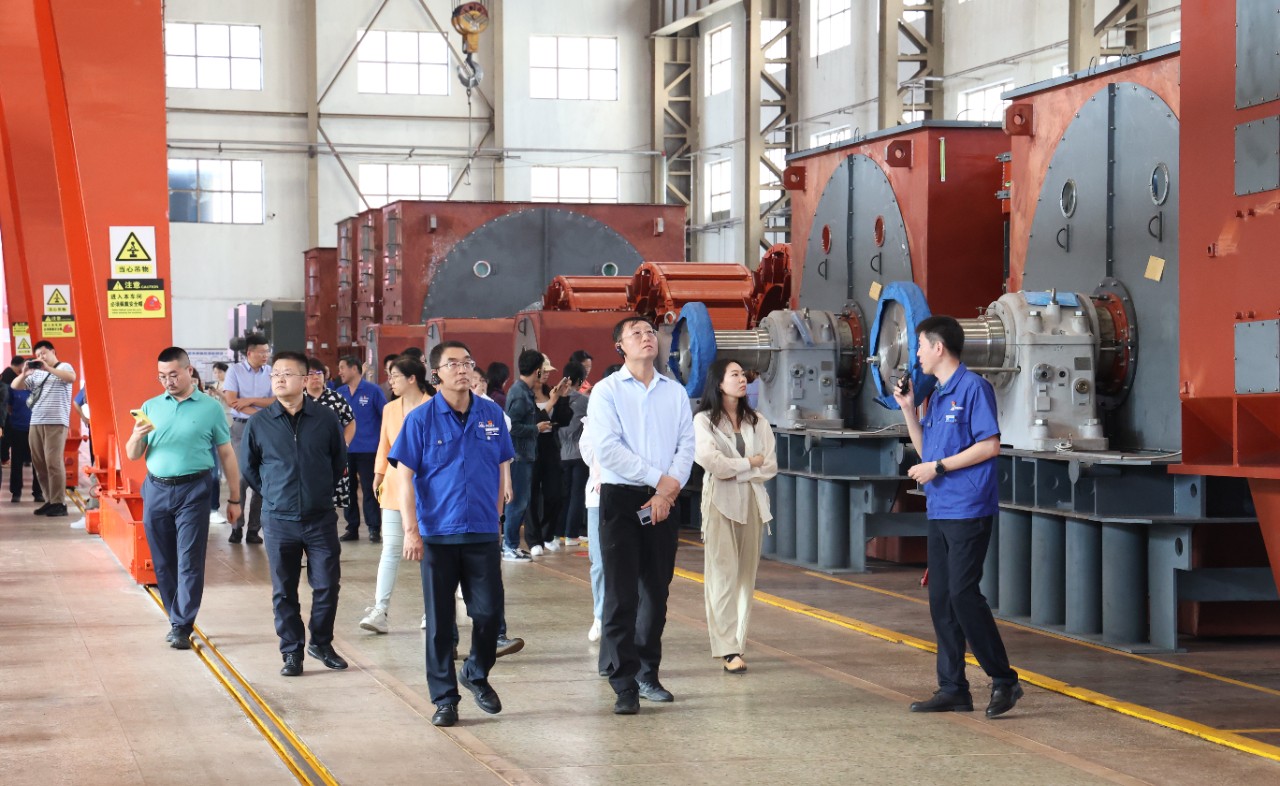 J9集团直营·(中国)官方网站