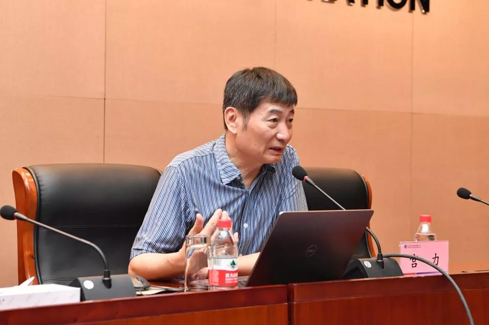 J9集团直营·(中国)官方网站