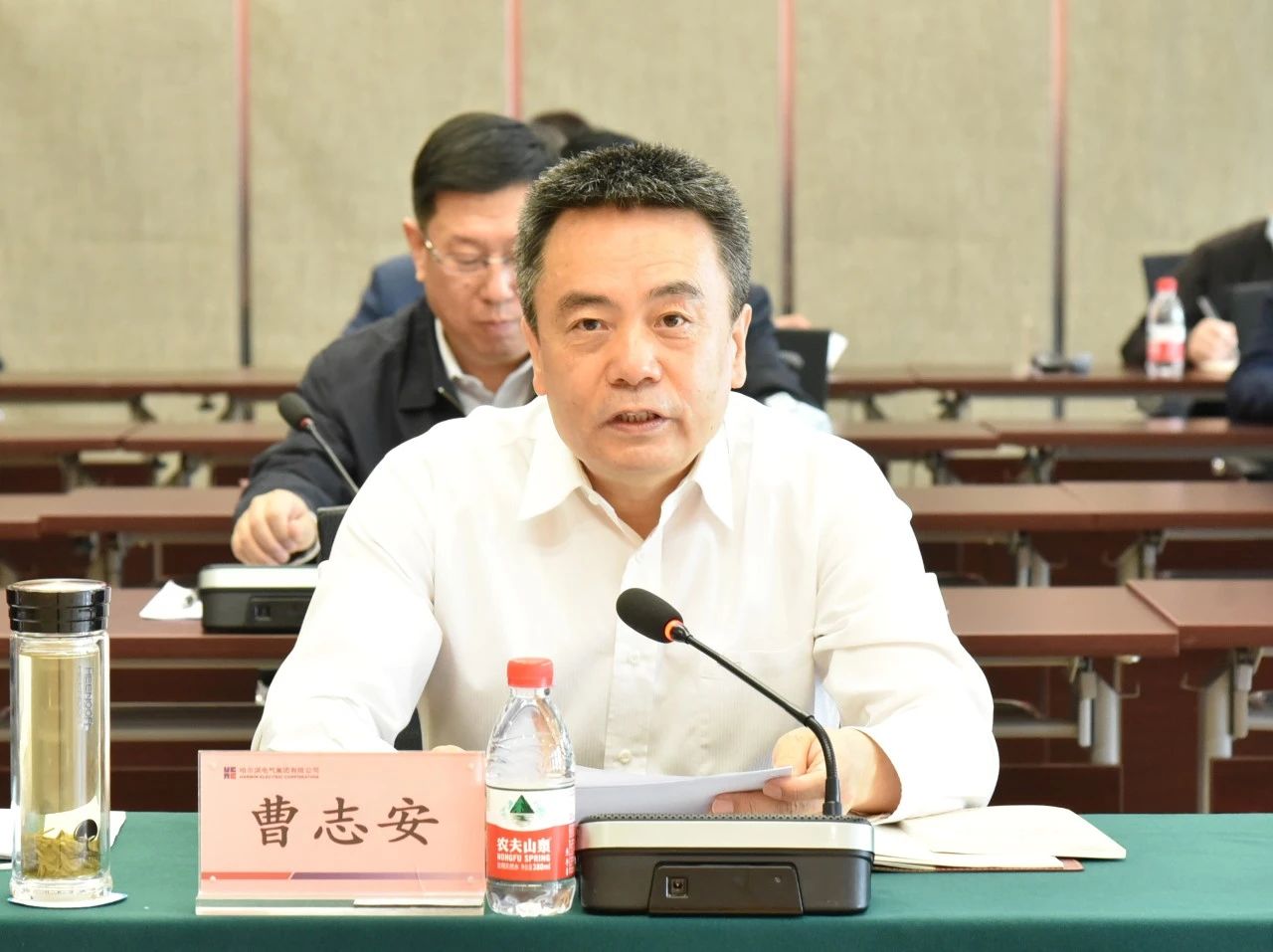 J9集团直营·(中国)官方网站