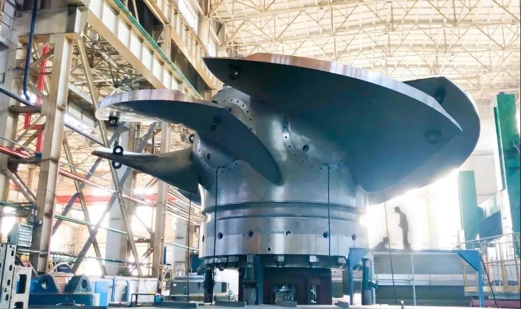 J9集团直营·(中国)官方网站