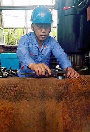 J9集团直营·(中国)官方网站