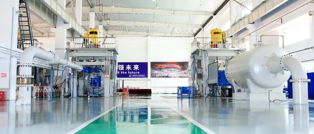 J9集团直营·(中国)官方网站