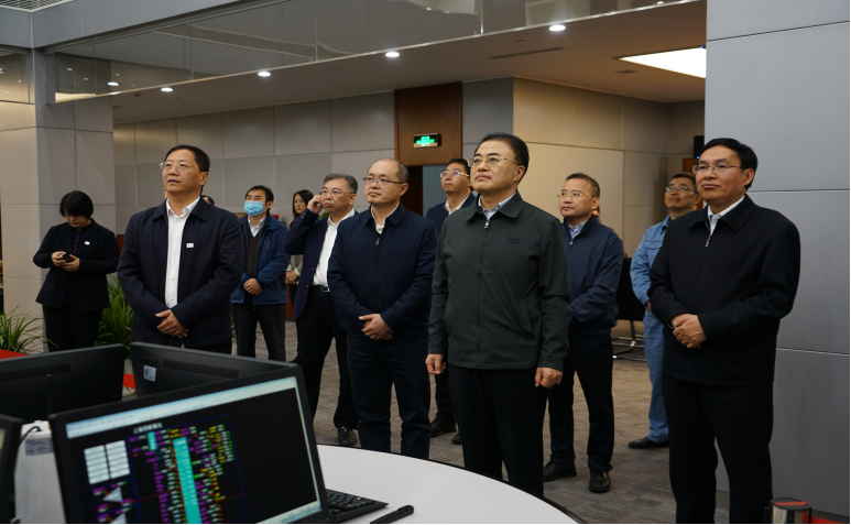 J9集团直营·(中国)官方网站