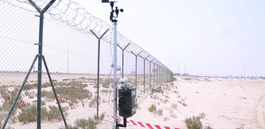 J9集团直营·(中国)官方网站