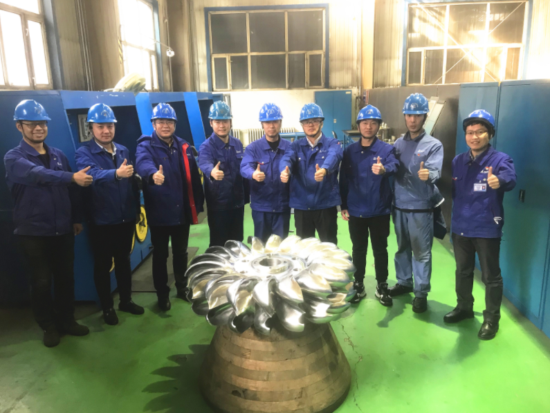 J9集团直营·(中国)官方网站