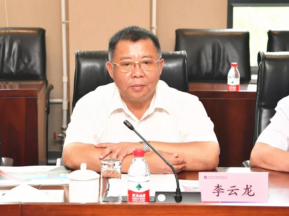 J9集团直营·(中国)官方网站