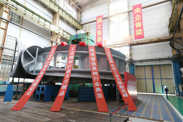 J9集团直营·(中国)官方网站