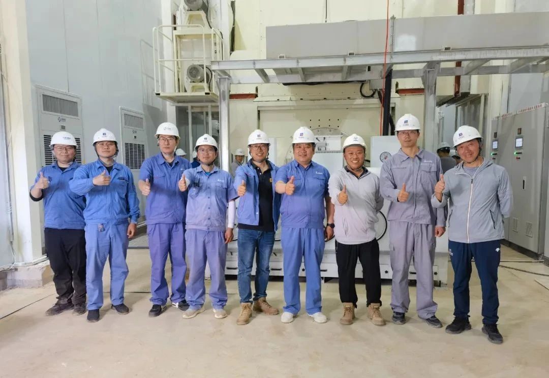 J9集团直营·(中国)官方网站