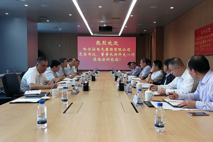 J9集团直营·(中国)官方网站