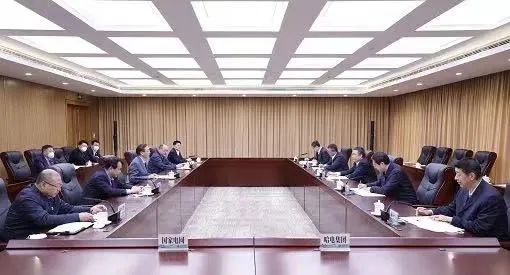 J9集团直营·(中国)官方网站