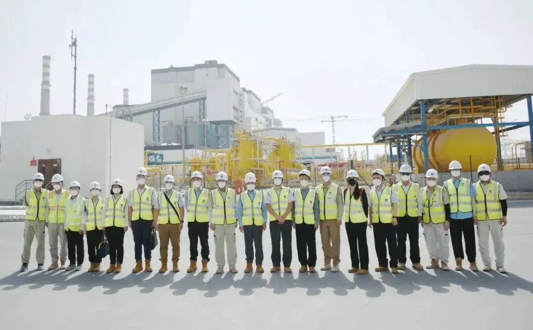 J9集团直营·(中国)官方网站