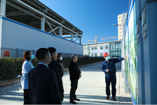 J9集团直营·(中国)官方网站