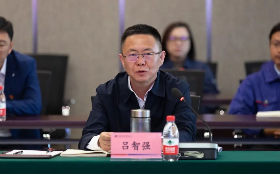 J9集团直营·(中国)官方网站