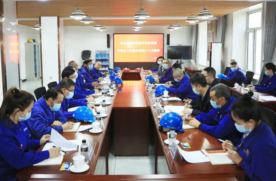 J9集团直营·(中国)官方网站