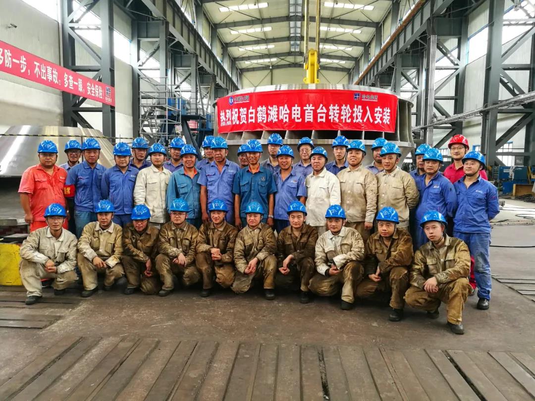 J9集团直营·(中国)官方网站