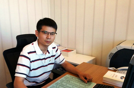 J9集团直营·(中国)官方网站