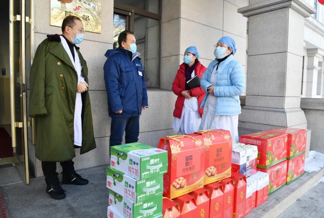 J9集团直营·(中国)官方网站