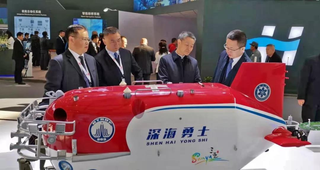 J9集团直营·(中国)官方网站