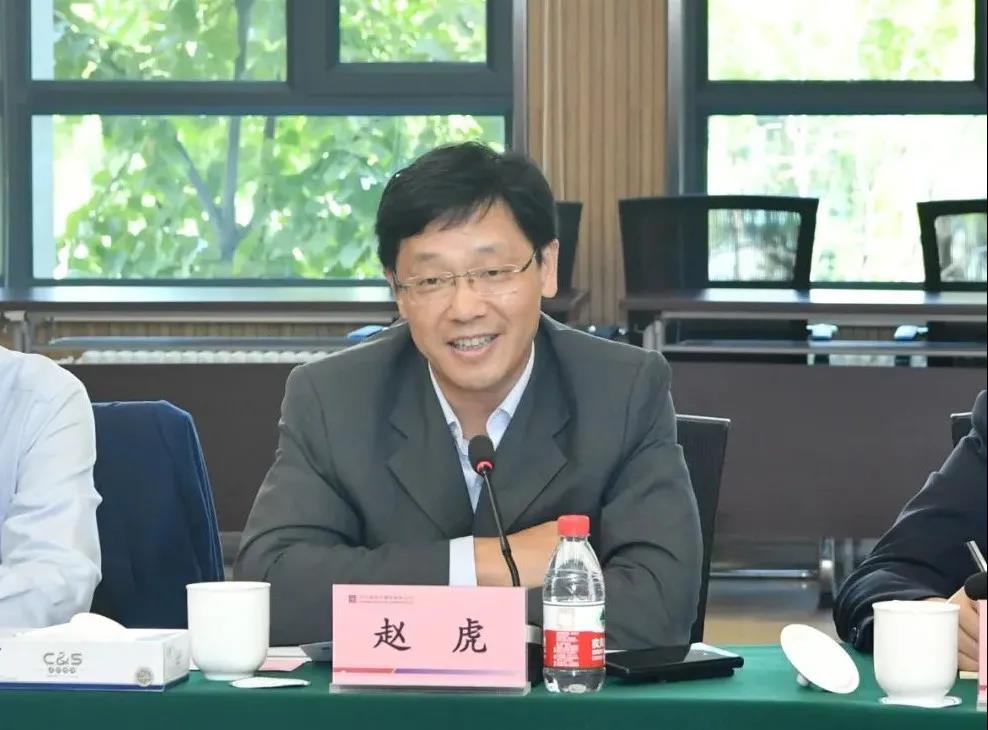 J9集团直营·(中国)官方网站