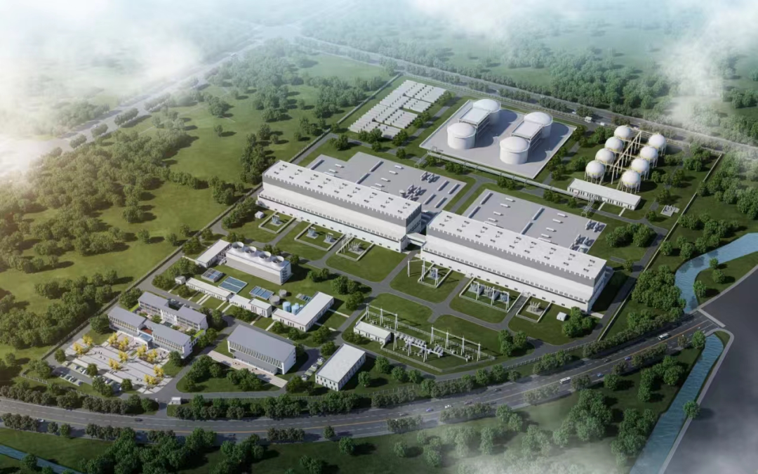 J9集团直营·(中国)官方网站