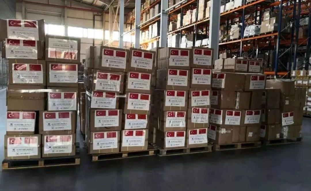 J9集团直营·(中国)官方网站