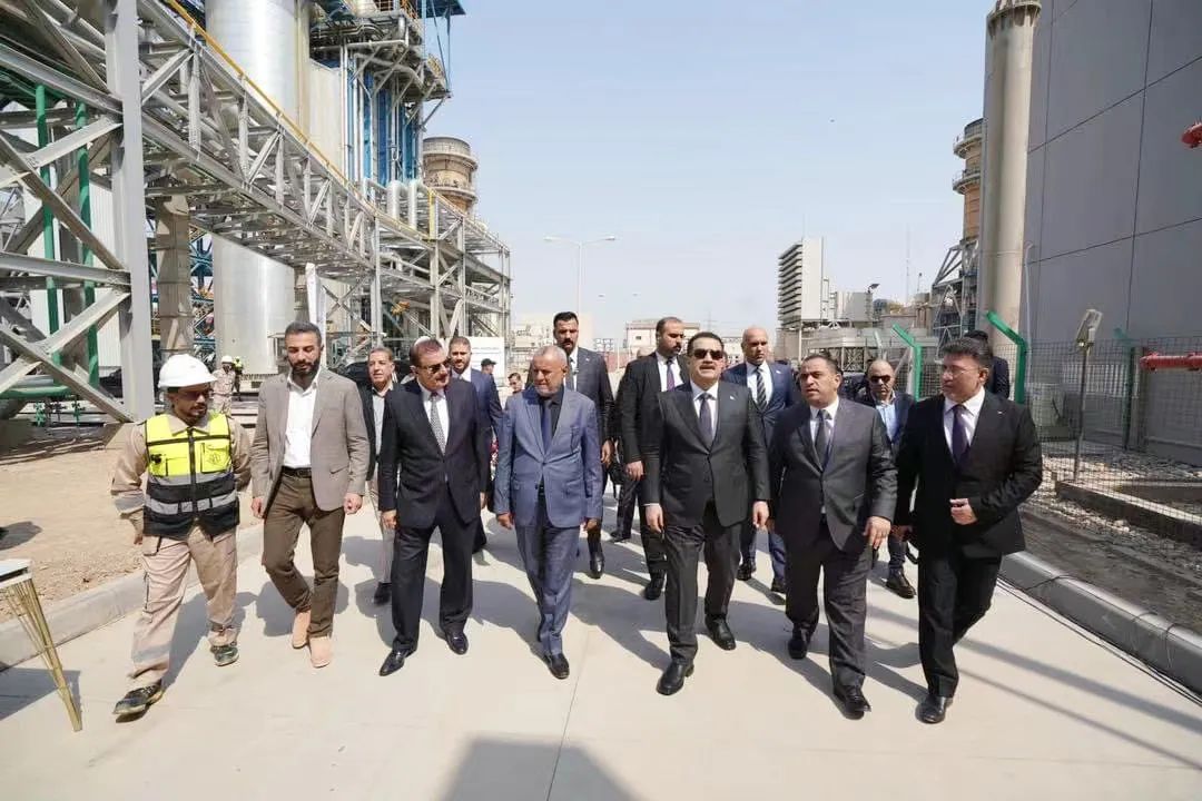 J9集团直营·(中国)官方网站