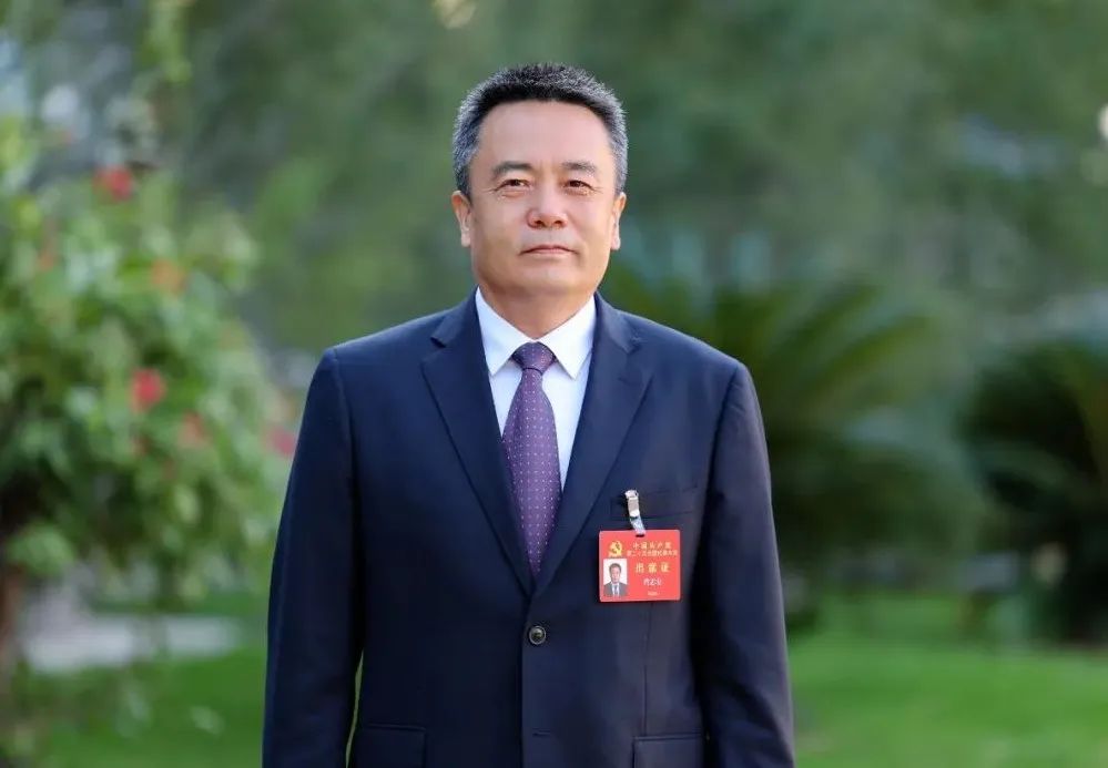 J9集团直营·(中国)官方网站